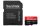 SanDisk Extreme PRO microSDXC UHS-I Speicherkarte 256 GB + Adapter OHNE OVP