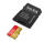 SanDisk Extreme microSDXC UHS-I Speicherkarte 1 TB + Adapter OHNE OVP