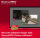 SanDisk Extreme microSDXC UHS-I Speicherkarte 1 TB + Adapter OHNE OVP