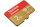 SanDisk Extreme microSDXC UHS-I Speicherkarte 2TB + SD Adapter OHNE OVP