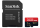 SanDisk Extreme PRO microSDXC UHS-I Speicherkarte 1 TB + Adapter OHNE OVP