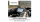 TomTom Rider Motorrad Halterungsset für Rider - Schwarz