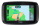 Tomtom Motorrad Navi Rider 500 Strecken speziell für Motorräder❌ BITTE LESEN!