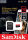 SanDisk Extreme PRO microSDXC UHS-I Speicherkarte 128 GB + Adapter OHNE OVP