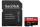 SanDisk Extreme PRO microSDXC UHS-I Speicherkarte 128 GB + Adapter OHNE OVP