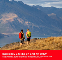 SanDisk Extreme PRO microSDXC UHS-I Speicherkarte 2TB + Adapter OHNE OVP