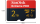 SanDisk Extreme PRO microSDXC UHS-I Speicherkarte 2TB + Adapter OHNE OVP