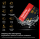 SanDisk Extreme PRO microSDXC UHS-I Speicherkarte 2TB + Adapter OHNE OVP