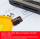 SanDisk 512GB microSD Express Karte 880 MB/s OHNE OVP