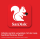 SanDisk 512GB Ultra microSDXC Karte + Adapter, bis 150MB/s Lesen OHNE OVP