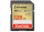 SanDisk Extreme SDXC UHS-I Speicherkarte 128 GB 180 MB/s Übertragung OHNE OVP
