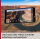 SanDisk Ultra microSDXC UHS-I-Speicherkarte 64 GB + SD-Adapter 2er-Pack OHNE OVP