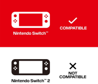 SanDisk microSDXC UHS-I Speicherkarte für Nintendo...