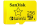 SanDisk microSDXC UHS-I Speicherkarte für Nintendo Switch 256 GB OHNE OVP