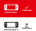 SanDisk microSDXC UHS-I Speicherkarte für Nintendo Switch 256 GB OHNE OVP
