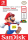 SanDisk microSDXC UHS-I Speicherkarte für Nintendo Switch 256 GB OHNE OVP