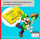 SanDisk microSDXC UHS-I Speicherkarte für Nintendo Switch 256 GB OHNE OVP