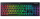 Razer BlackWidow V4 Low-Profile HyperSpeed - Tastatur ❌BITTE LESEN #