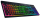 Razer BlackWidow V4 Low-Profile HyperSpeed - Tastatur ❌BITTE LESEN #