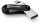 SanDisk 256 GB iXpand Go Flash-Laufwerk, Lightning- &USB 3.0 Anschlüsse OHNE OVP