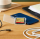 SanDisk Extreme CompactFlash Speicherkarte 32 GB UDMA 7 OHNE OVP