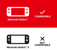 SanDisk microSDXC UHS-I Speicherkarte Nintendo Switch 512...