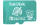 SanDisk microSDXC UHS-I Speicherkarte Nintendo Switch 512 GB 100 MB/s OHNE OVP