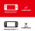 SanDisk microSDXC UHS-I Speicherkarte Nintendo Switch 512 GB 100 MB/s OHNE OVP