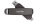 SanDisk Extreme PRO Dual Drive 2 TB, USB-C+USB-A 1000 MB/s Lesen