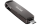 SanDisk Extreme PRO Dual Drive 2 TB, USB-C+USB-A 1000 MB/s Lesen
