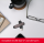 SanDisk Extreme PRO Dual Drive 2 TB, USB-C+USB-A 1000 MB/s Lesen