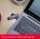 SanDisk Extreme PRO Dual Drive 2 TB, USB-C+USB-A 1000 MB/s Lesen