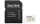 SanDisk MAX ENDURANCE 128 GB microSDXC Karte + SD Adapter OHNE OVP