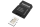SanDisk MAX ENDURANCE 128 GB microSDXC Karte + SD Adapter OHNE OVP
