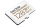 SanDisk MAX ENDURANCE 128 GB microSDXC Karte + SD Adapter OHNE OVP