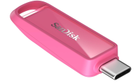 SanDisk Phone Drive USB Type-C Flash-Laufwerk 512 GB, 150...