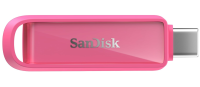 SanDisk Phone Drive USB Type-C Flash-Laufwerk 512 GB, 150...