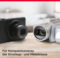SanDisk Ultra SDXC UHS-I Speicherkarte 128 GB für...