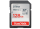 SanDisk Ultra SDXC UHS-I Speicherkarte 128 GB für Einsteigerkameras OHNE OVP
