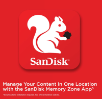 SanDisk Ultra Android microSDXC UHS-I Speicherkarte 1,5 TB + Adapter OHNE OVP