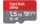 SanDisk Ultra Android microSDXC UHS-I Speicherkarte 1,5 TB + Adapter OHNE OVP