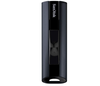 SanDisk 256 GB Extreme PRO, USB-A Laufwerk, bis zu 420...