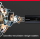 SanDisk 256 GB Extreme PRO, USB-A Laufwerk, bis zu 420 MB/s Lesen OHNE OVP