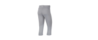 Nike Vapor Select Softball 3/4 Länge Grau Kinder...