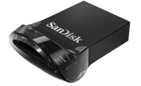 SanDisk Ultra Fit 512 GB, USB-A Laufwerk, bis zu 400 MB/s...