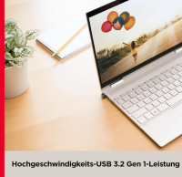 SanDisk Ultra Fit 512 GB, USB-A Laufwerk, bis zu 400 MB/s Lesen OHNE OVP