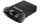 SanDisk Ultra Fit 512 GB, USB-A Laufwerk, bis zu 400 MB/s Lesen OHNE OVP