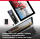 SanDisk Ultra Fit 512 GB, USB-A Laufwerk, bis zu 400 MB/s Lesen OHNE OVP