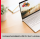 SanDisk Ultra Fit 512 GB, USB-A Laufwerk, bis zu 400 MB/s Lesen OHNE OVP