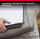 SanDisk Ultra Fit 512 GB, USB-A Laufwerk, bis zu 400 MB/s Lesen OHNE OVP